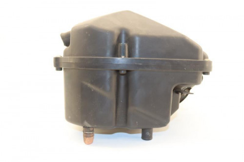 Boite a air SUZUKI 650 GLADIUS 2009 - 2015