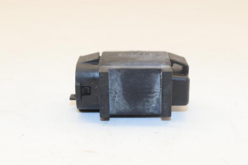 Capteur de chute SUZUKI 650 GLADIUS 2009 - 2015