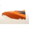 Coque arriere droit KTM SUPERMOTO 690 2007 - 2010