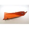 Coque arriere droit KTM SUPERMOTO 690 2007 - 2010