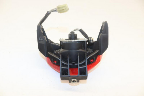 Feu arriere SUZUKI 650 GLADIUS 2009 - 2015