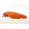 Coque arriere droit KTM SUPERMOTO 690 2007 - 2010