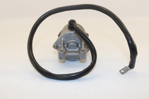 Demarreur HONDA 900 CBR RR 2000 - 2001