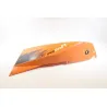 Coque arriere droit KTM SUPERMOTO 690 2007 - 2010