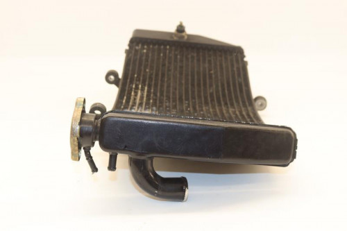 Radiateur eau HONDA 900 CBR RR 2000 - 2001