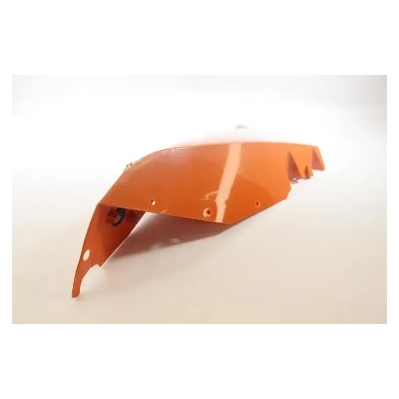 Coque arriere droit KTM SUPERMOTO 690 2007 - 2010