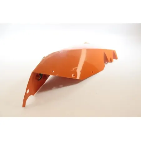 Coque arriere droit KTM SUPERMOTO 690 2007 - 2010