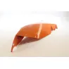 Coque arriere droit KTM SUPERMOTO 690 2007 - 2010