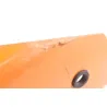 Coque arriere droit KTM SUPERMOTO 690 2007 - 2010