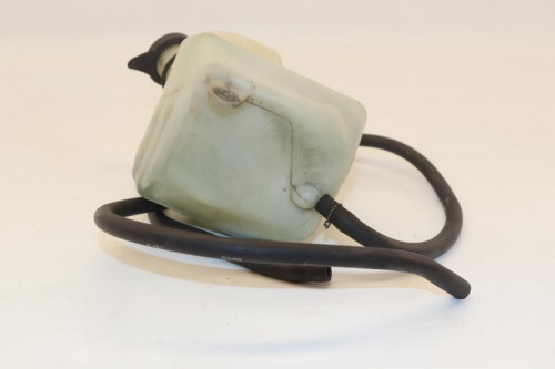 Vase expansion HONDA 900 CBR RR 2000 - 2001