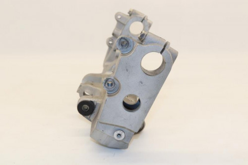 Support moteur HONDA 900 CBR RR 2000 - 2001