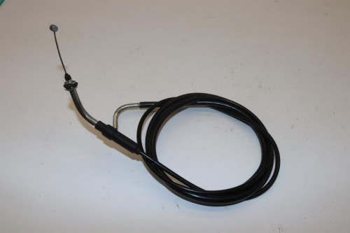 Cable d'accelerateur PEUGEOT 50 KISBEE 2011 - 2017