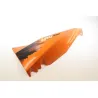 Coque arriere gauche KTM SUPERMOTO 690 2007 - 2010