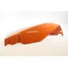 Coque arriere gauche KTM SUPERMOTO 690 2007 - 2010