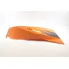 Coque arriere gauche KTM SUPERMOTO 690 2007 - 2010