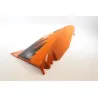 Coque arriere gauche KTM SUPERMOTO 690 2007 - 2010