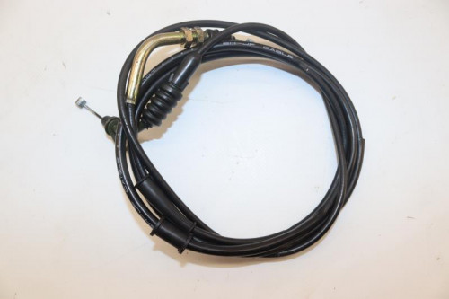 Cable d'accelerateur BAOTIAN 50 JORDON 2019 - 2020