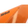 Coque arriere gauche KTM SUPERMOTO 690 2007 - 2010