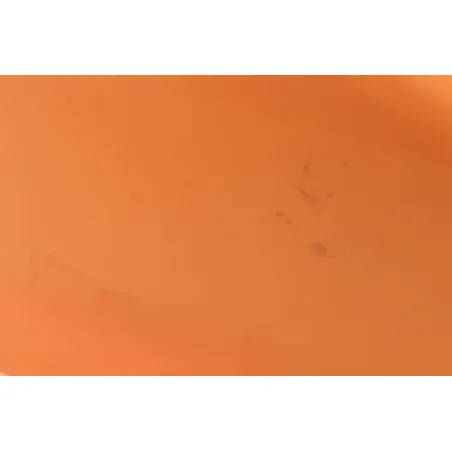 Coque arriere gauche KTM SUPERMOTO 690 2007 - 2010