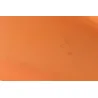 Coque arriere gauche KTM SUPERMOTO 690 2007 - 2010