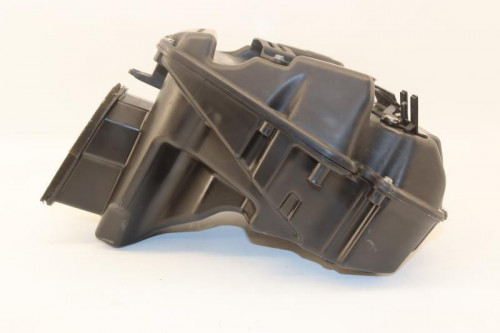Boite a air TRIUMPH 675 STREET TRIPLE R 2007 - 2011
