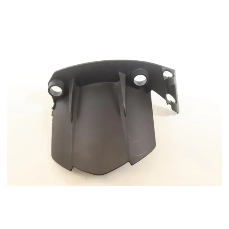 Leche roue KTM SUPERMOTO 690 2007 - 2010