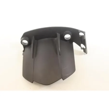 Leche roue KTM SUPERMOTO 690 2007 - 2010