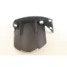 Leche roue KTM SUPERMOTO 690 2007 - 2010