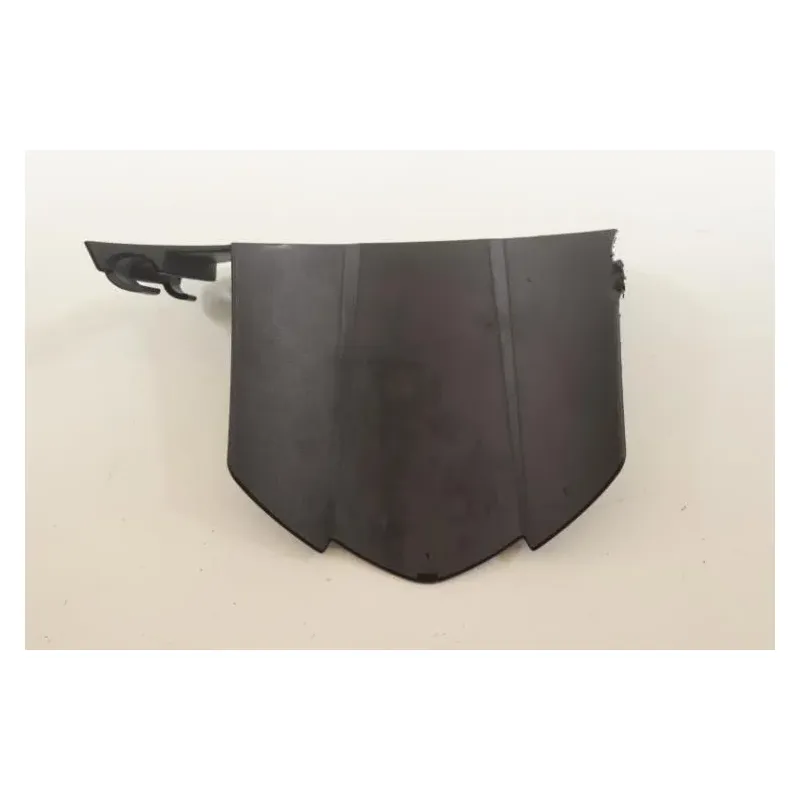 Leche roue KTM SUPERMOTO 690 2007 - 2010