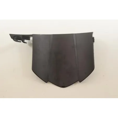 Leche roue KTM SUPERMOTO 690 2007 - 2010