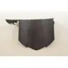 Leche roue KTM SUPERMOTO 690 2007 - 2010