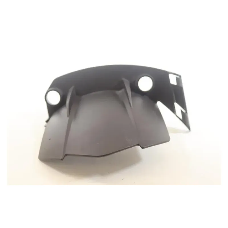 Leche roue KTM SUPERMOTO 690 2007 - 2010