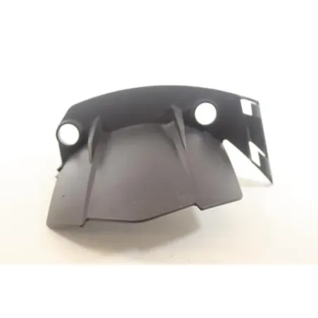 Leche roue KTM SUPERMOTO 690 2007 - 2010