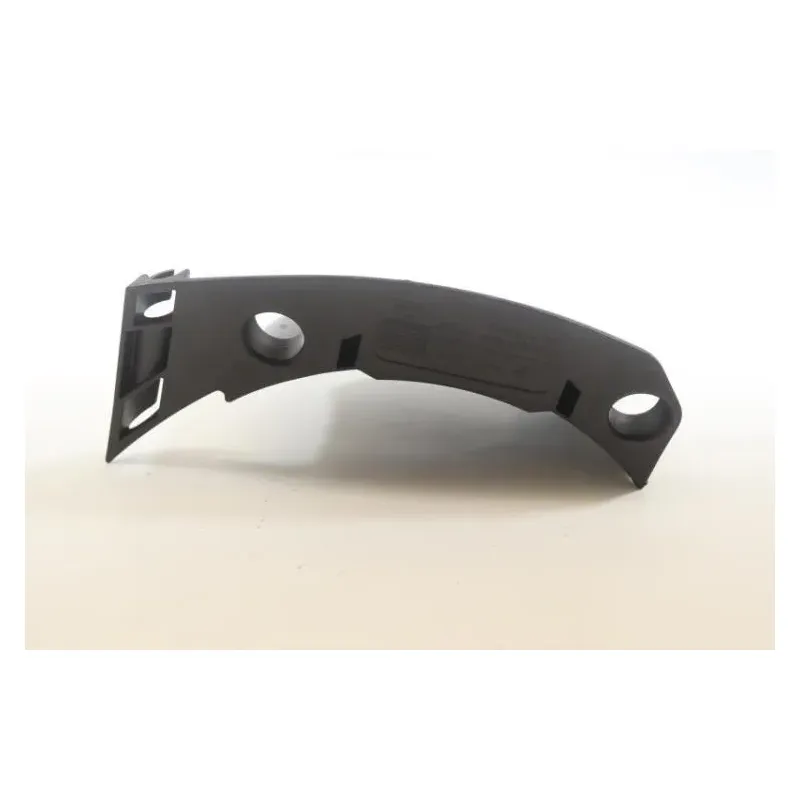 Leche roue KTM SUPERMOTO 690 2007 - 2010