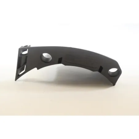 Leche roue KTM SUPERMOTO 690 2007 - 2010
