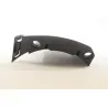 Leche roue KTM SUPERMOTO 690 2007 - 2010