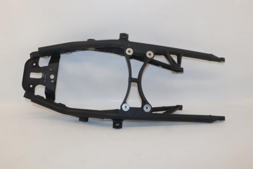 Boucle cadre arriere TRIUMPH 675 STREET TRIPLE R 2007 - 2011
