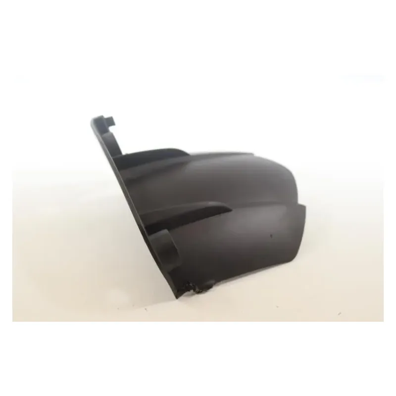 Leche roue KTM SUPERMOTO 690 2007 - 2010