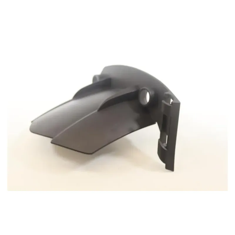 Leche roue KTM SUPERMOTO 690 2007 - 2010