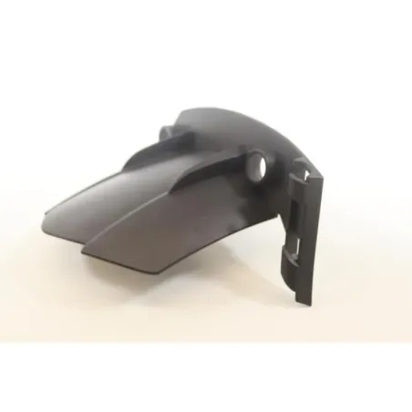 Leche roue KTM SUPERMOTO 690 2007 - 2010