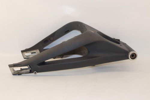 Bras oscillant TRIUMPH 675 STREET TRIPLE R 2007 - 2011
