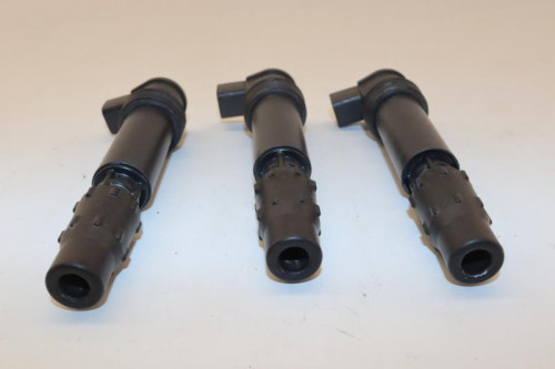 Bobine allumage TRIUMPH 675 STREET TRIPLE R 2007 - 2011