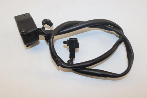 Commodo droit TRIUMPH 675 STREET TRIPLE R 2007 - 2011
