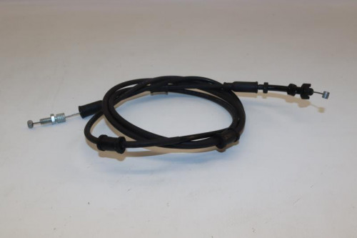 Cable d'accelerateur PIAGGIO 50 ZIP 2018 - 2020