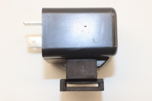 Centrale clignotant PIAGGIO 50 ZIP 2018 - 2020