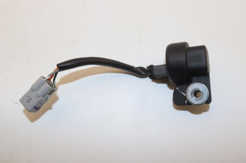 Capteur de chute PIAGGIO 50 ZIP 2018 - 2020