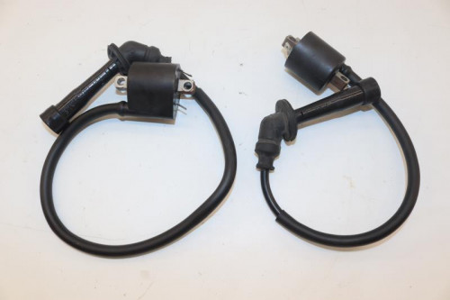 Bobine allumage SUZUKI 1000 SV 2006 - 2007