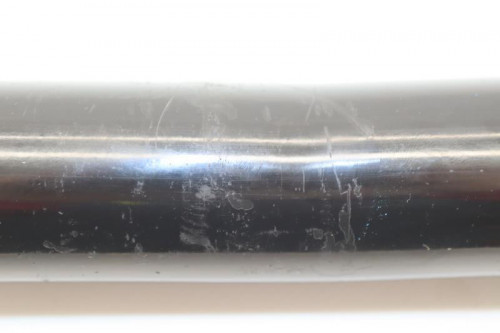 Berceau cadre avant droit YAMAHA 1300 XJR 2002 - 2003