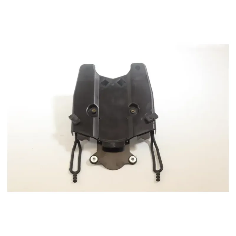 Passage de roue KTM SUPERMOTO 690 2007 - 2010