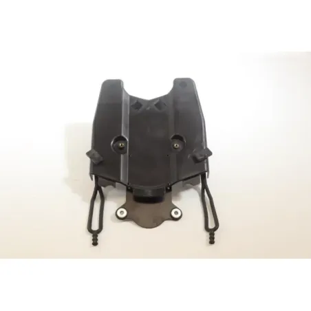 Passage de roue KTM SUPERMOTO 690 2007 - 2010